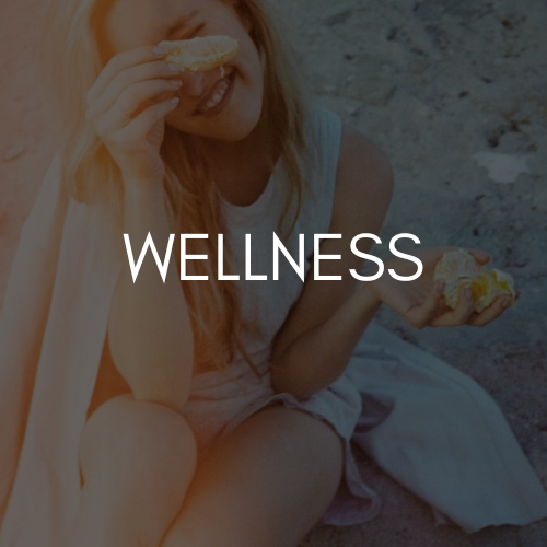 wellness-iconista (1)