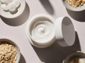 Choosing a Fragrance Free Moisturizer for Sensitive Skin