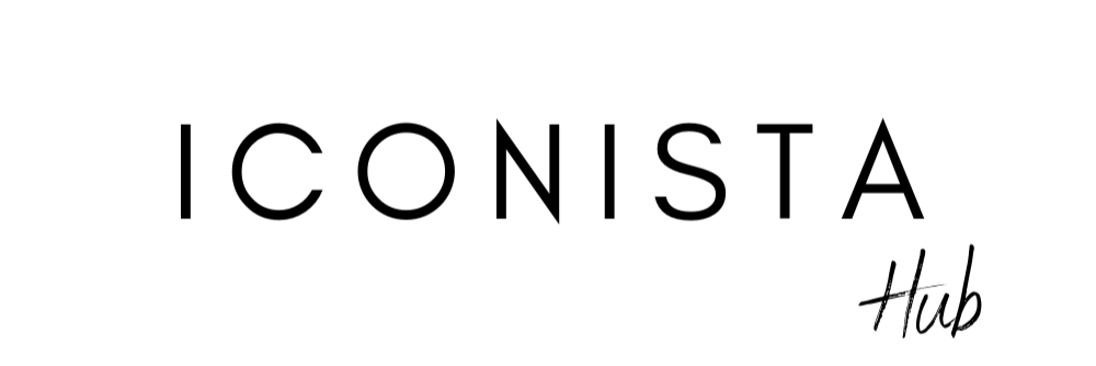 IconistaHub