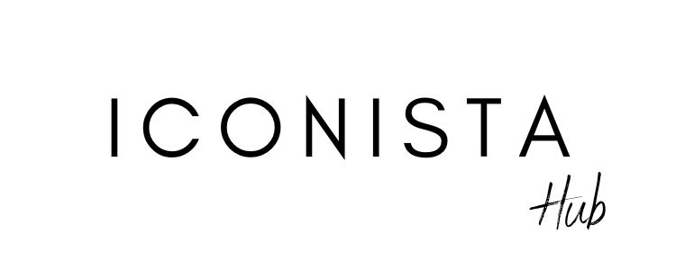 IconistaHub