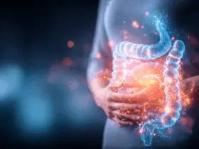 Gut Health Awareness: Tips, Foods & Habits for a Balanced Microbiome