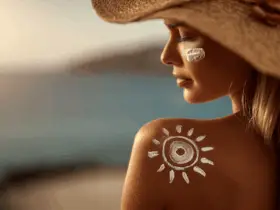 Why Australia Is the Skin Cancer Capital of the World