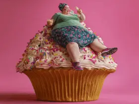 Why Quick Fixes Don’t Work for Weight Loss