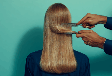 10 Haircuts That Make You Look Younger