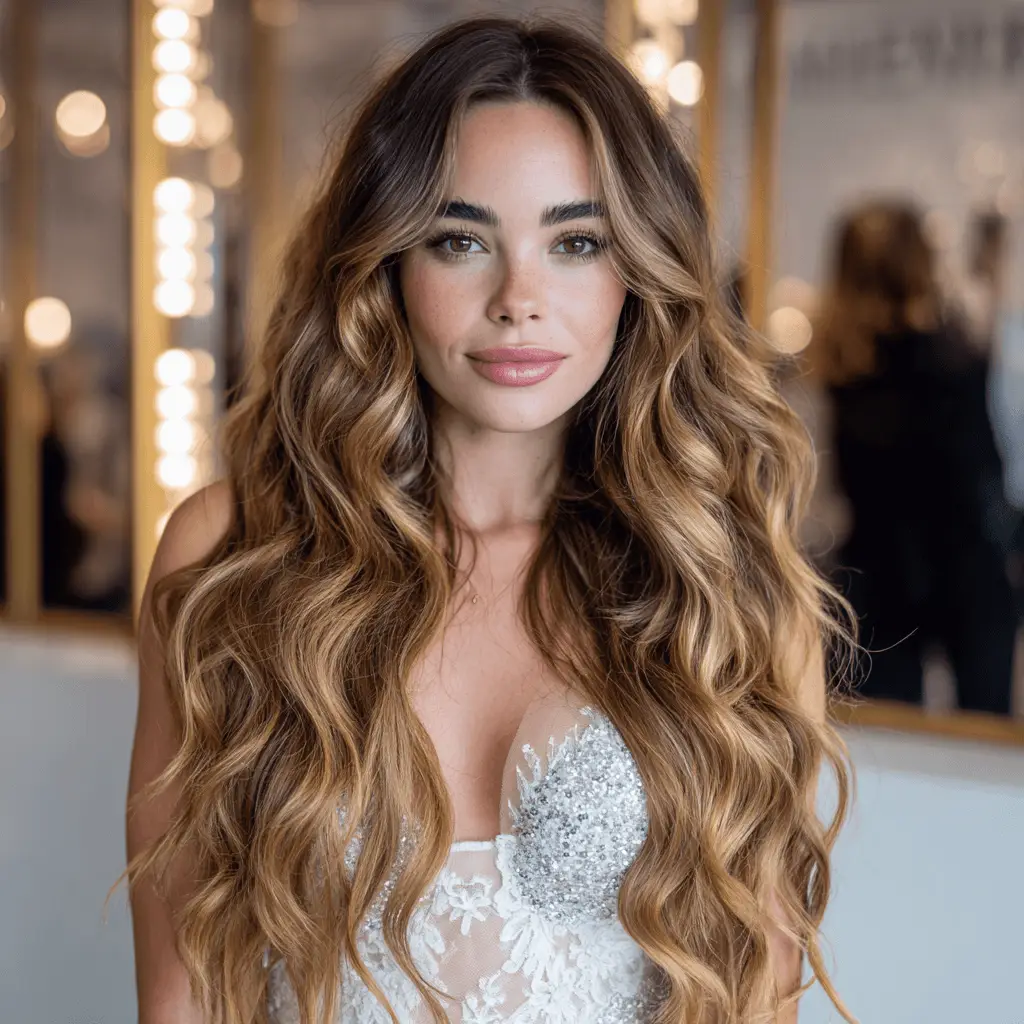 10 Haircuts That Make You Look Younger