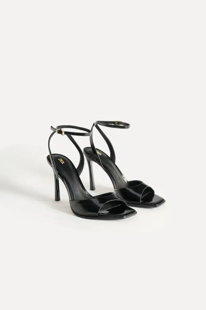 heeled-sandals-zara