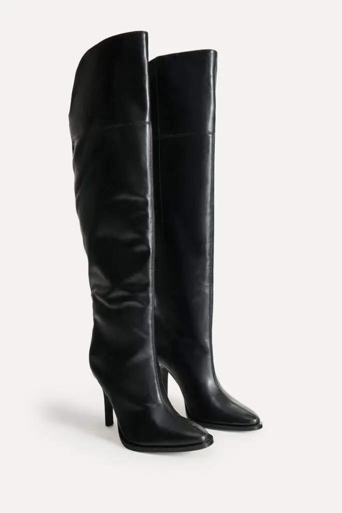 knee-high-zara-boots