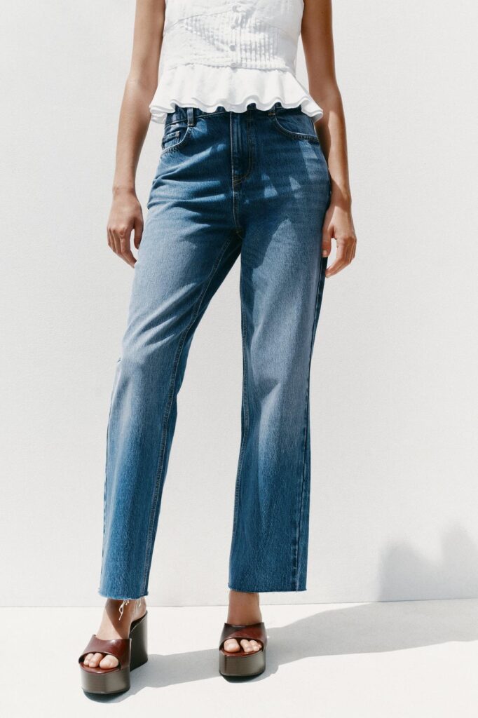 straight-leg-denim-zara