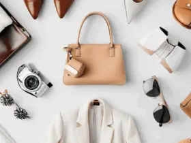 ZARA Dupes That Look Like Designer Styles