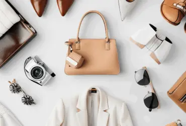 ZARA Dupes That Look Like Designer Styles