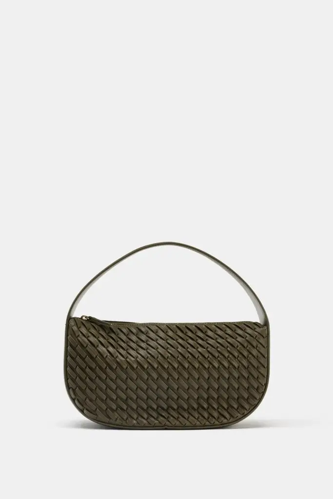 zara-woven-effect-bag